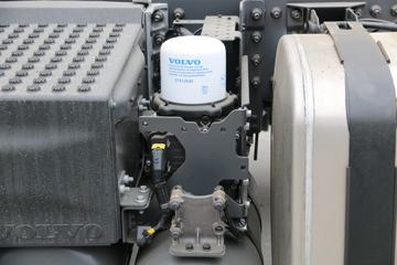 �ֶ��� FM�ؿ� 370���� 6X2Rר�ó�(����)ͼƬ