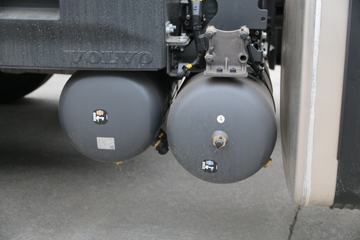 �ֶ��� FM�ؿ� 370���� 6X2Rר�ó�(����)ͼƬ