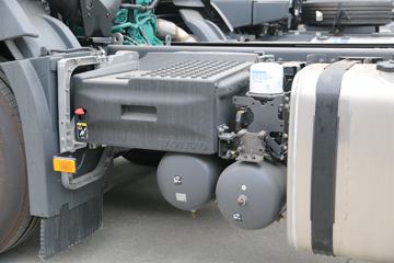 �ֶ��� FM�ؿ� 370���� 6X2Rר�ó�(����)ͼƬ