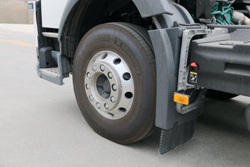 �ֶ��� FM�ؿ� 370���� 6X2Rר�ó�(����)ͼƬ