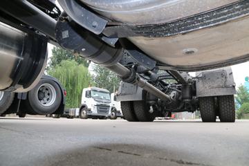 �ֶ��� FM�ؿ� 370���� 6X2Rר�ó�(����)ͼƬ