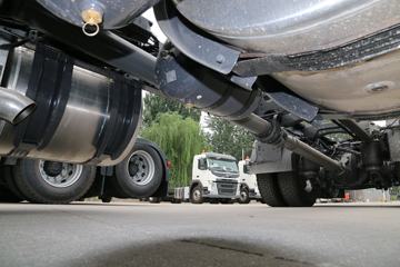 �ֶ��� FM�ؿ� 370���� 6X2Rר�ó�(����)ͼƬ