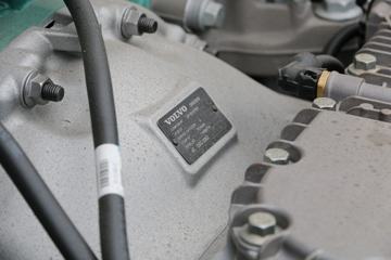 �ֶ��� FM�ؿ� 370���� 6X2Rר�ó�(����)ͼƬ