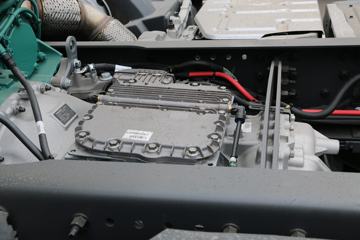 �ֶ��� FM�ؿ� 370���� 6X2Rר�ó�(����)ͼƬ