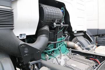 �ֶ��� FM�ؿ� 370���� 6X2Rר�ó�(����)ͼƬ