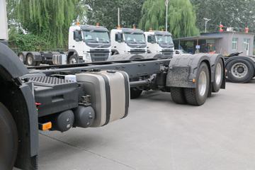 �ֶ��� FM�ؿ� 370���� 6X2Rר�ó�(����)ͼƬ