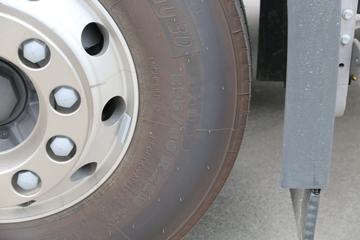 �ֶ��� FM�ؿ� 370���� 6X2Rר�ó�(����)ͼƬ