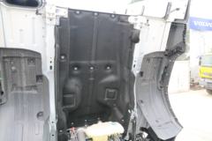 沃尔沃 新FM重卡 460马力 6X2R牵引车(FM460 62T B)
