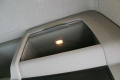 沃尔沃 新FM重卡 460马力 6X2R牵引车(FM460 62T B)