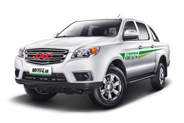 ����˧��i3-T330 2019�� ���綯����ʽ����Ƥ��ͼƬ