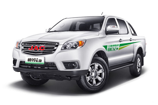 ˧i3 2021  綯˫Ƥ 67.2kWh