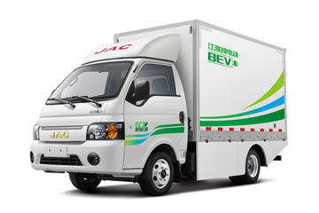  ˧i3-X280 2019 3.2T 3.5׵Ŵ綯ʽ΢(HFC5031XXYEV41)55.296kWhͼƬ