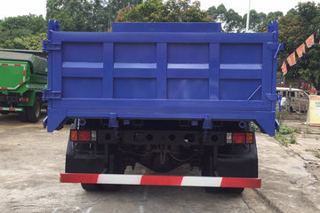 �й����� ����H3 ������ 150���� 4X2 4.2����ж��ͼƬ