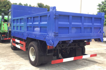 �й����� ����H3 ������ 150���� 4X2 4.2����ж��ͼƬ