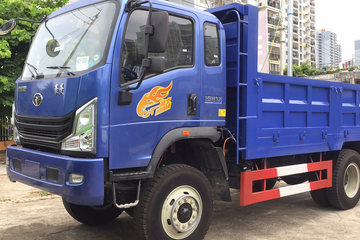 �й����� ����H3 ������ 150���� 4X2 4.2����ж��ͼƬ