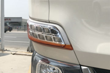 ���� ����V5 116���� 4.18�׵��������ῨͼƬ