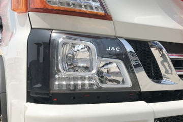 ���� ����V5 116���� 4.18�׵��������ῨͼƬ