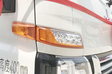 ���� ����V5 116���� 4.18�׵��������ῨͼƬ