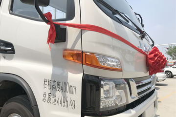 ���� ����V5 116���� 4.18�׵��������ῨͼƬ