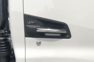 ���� ����V5 116���� 4.18�׵��������ῨͼƬ