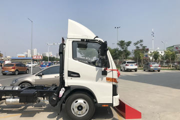 ���� ����V5 116���� 4.18�׵��������ῨͼƬ