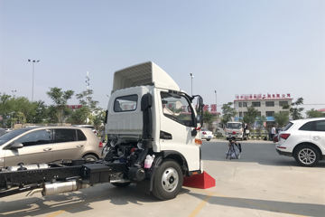 ���� ����V5 116���� 4.18�׵��������ῨͼƬ