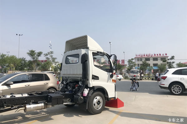 �Ż�0.2�� �Ϻ�����V5�ػ������ȴ�����--�Ϻ�����