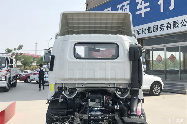 �Ż�0.2�� �Ϻ�����V5�ػ������ȴ�����--�Ϻ�����