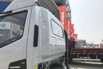 ���� ����V5 116���� 4.18�׵��������ῨͼƬ