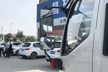 ���� ����V5 116���� 4.18�׵��������ῨͼƬ