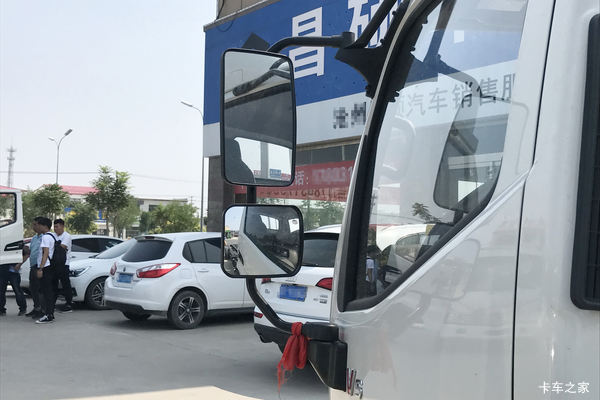 �Ż�0.2�� �Ϻ�����V5�ػ������ȴ�����--�Ϻ�����