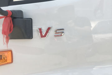 ���� ����V5 116���� 4.18�׵��������ῨͼƬ