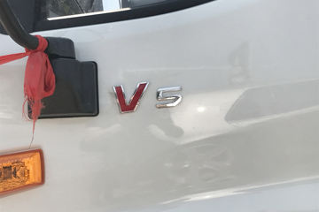 ���� ����V5 116���� 4.18�׵��������ῨͼƬ