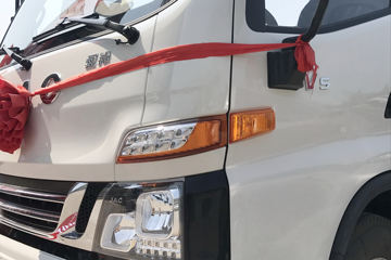 ���� ����V5 116���� 4.18�׵��������ῨͼƬ