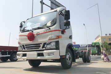 ���� ����V5 116���� 4.18�׵��������ῨͼƬ