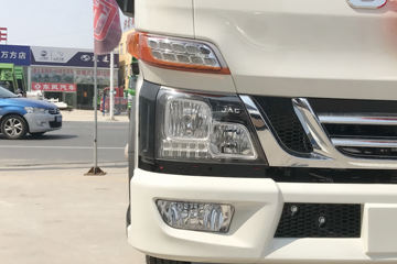 ���� ����V5 116���� 4.18�׵��������ῨͼƬ