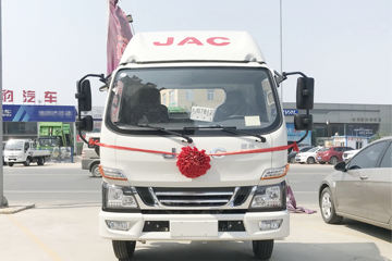 ���� ����V5 116���� 4.18�׵��������ῨͼƬ