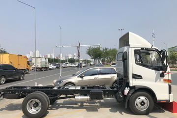 ���� ����V5 116���� 4.18�׵��������ῨͼƬ