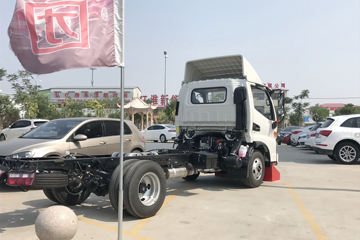���� ����V5 116���� 4.18�׵��������ῨͼƬ