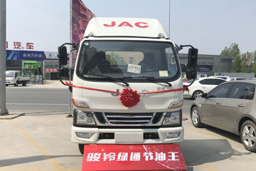 ���� ����V5 116���� 4.18�׵��������ῨͼƬ
