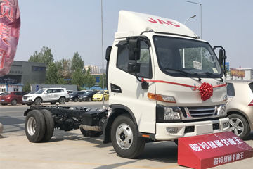 ���� ����V5 116���� 4.18�׵��������ῨͼƬ