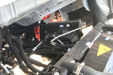 ���� ����V5 116���� 4.18�׵��������ῨͼƬ