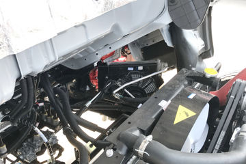 ���� ����V5 116���� 4.18�׵��������ῨͼƬ