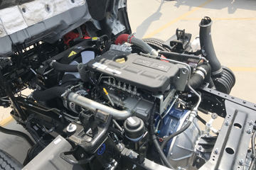 ���� ����V5 116���� 4.18�׵��������ῨͼƬ
