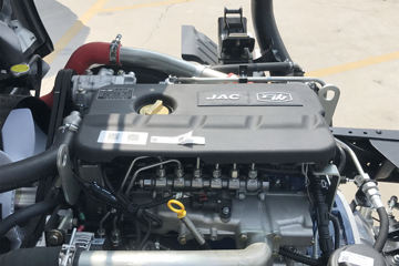 ���� ����V5 116���� 4.18�׵��������ῨͼƬ
