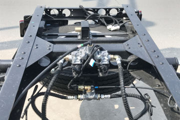 ���� ����V5 116���� 4.18�׵��������ῨͼƬ