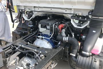 ���� ����V5 116���� 4.18�׵��������ῨͼƬ