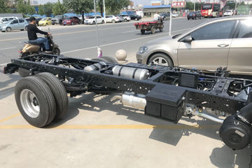 ���� ����V5 116���� 4.18�׵��������ῨͼƬ