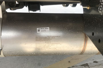 ���� ����V5 116���� 4.18�׵��������ῨͼƬ