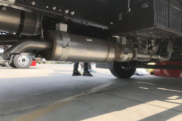 ���� ����V5 116���� 4.18�׵��������ῨͼƬ